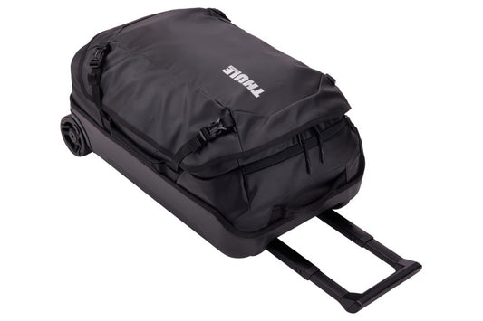 Bolso Chasm con Ruedas 40L