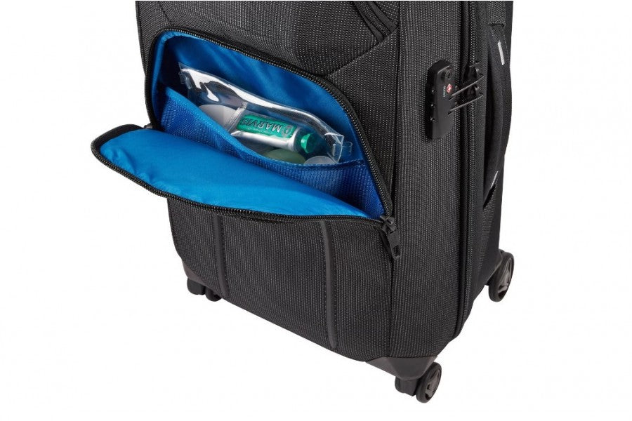 Maleta Thule Crossover 2 Carry ON 35