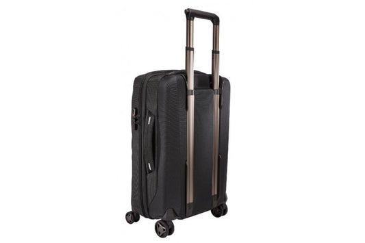 Maleta Thule Crossover 2 Carry ON 35