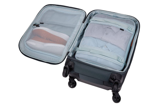 Maleta Subterra 2 35L D/sla