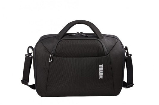 Maletin Thule Accent para Laptop