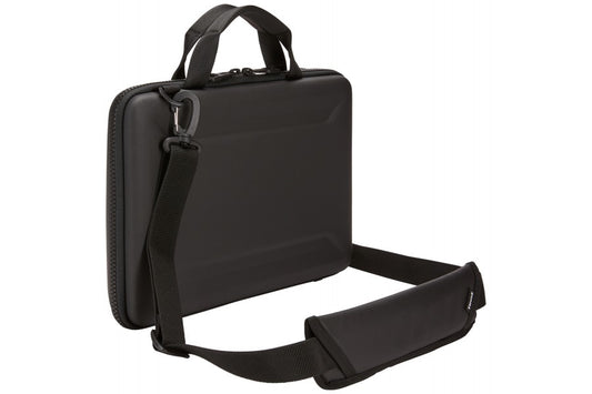Maletin MB PRO Attache 14