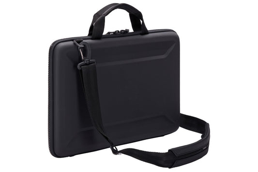 Maletin MB PRO Attache 16