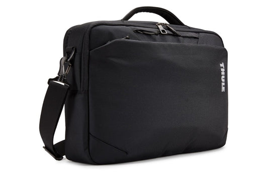 Maletin Thule Subterra Laptop