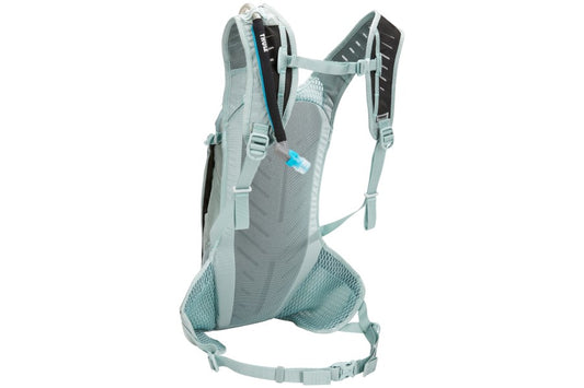 Mochila Vital 8L Alaska