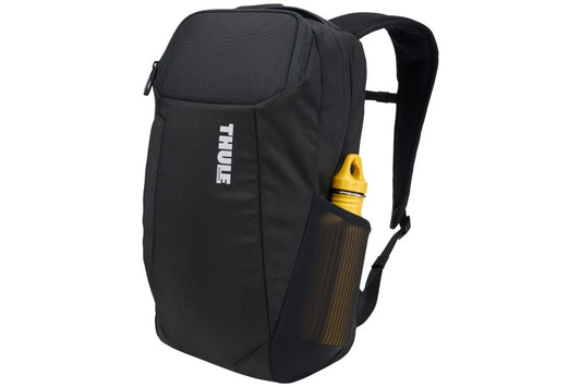 Mochila Accent 2OL Black