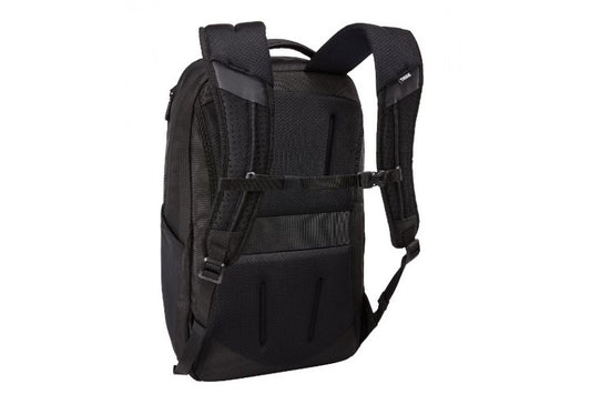 Mochila Accent 23 LTS Black