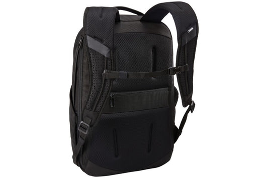 Mochila Accent 26L Black