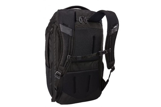 Mochila Accent 28L Black