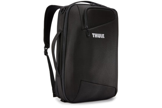Mochila Accent Convertible