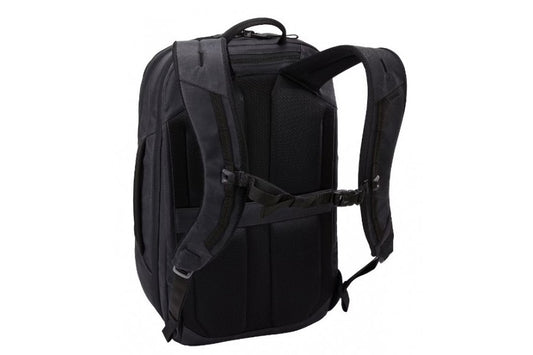 Mochila Aion 28L