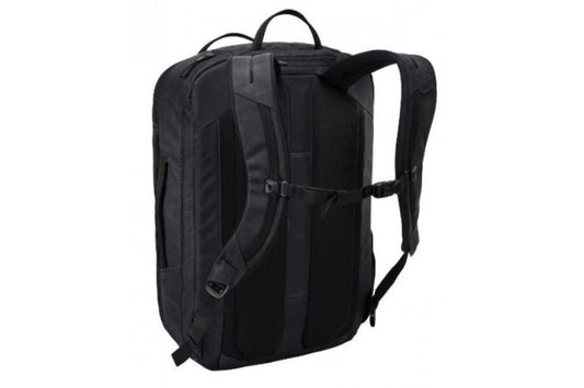 Mochila Aion 40L
