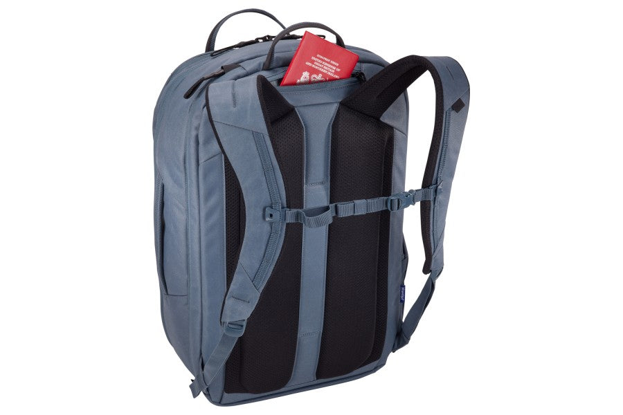 Mochila Aion 40L