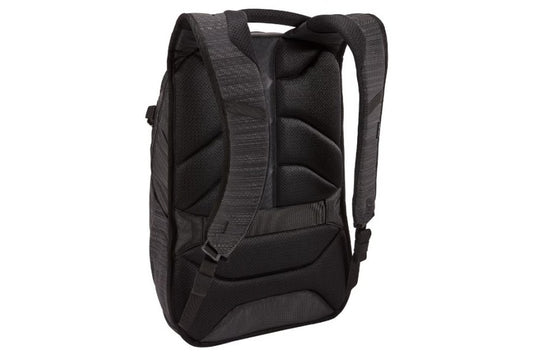 Mochila Construct 24L