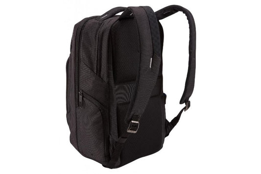 Mochila Crossover 2 20L BLK