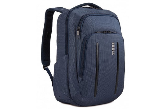 Mochila Thule Crossover 2 20 LTS Blue