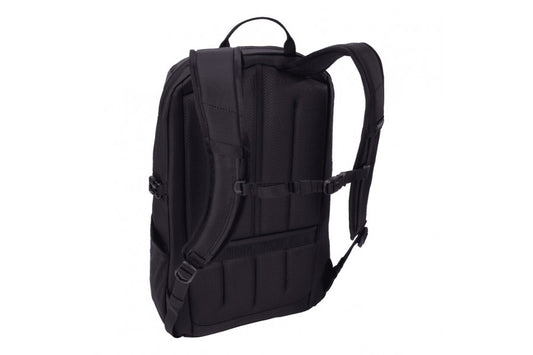Mochila Enroute 21L