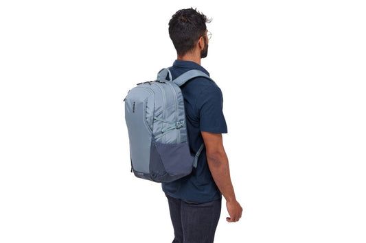 Mochila Enroute 23L P/gra