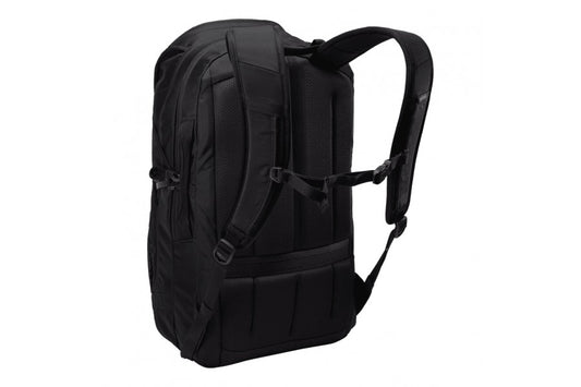 Mochila Enroute 30L Black