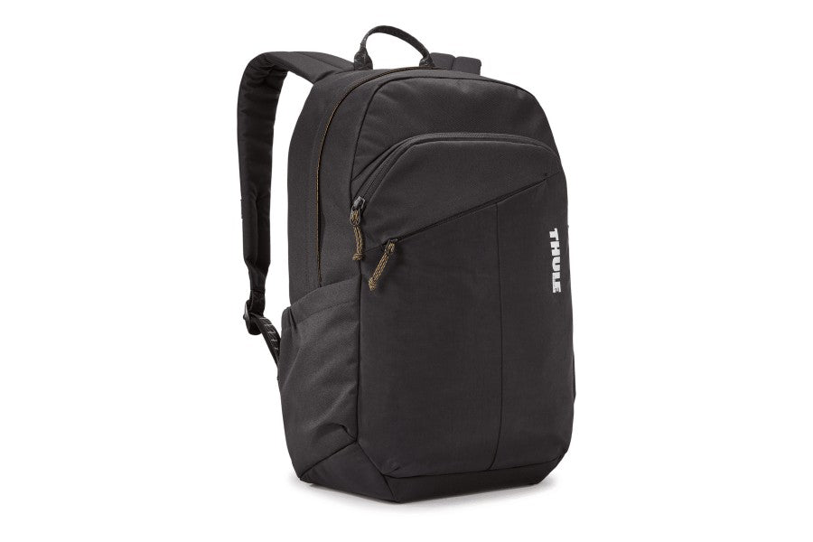 Mochila Thule Indago