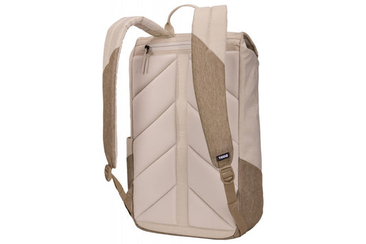 Mochila Lithos 16L Faded