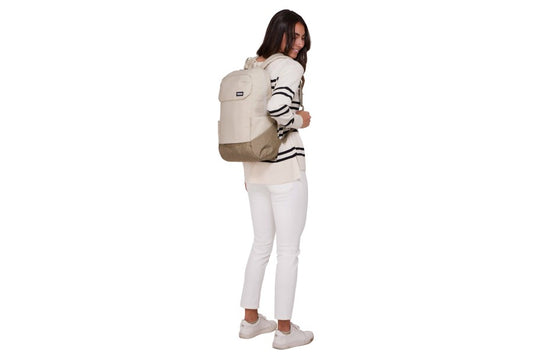 Mochila Lithos 20L Pelican
