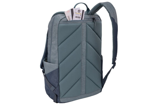 Mochila Lithos 20L Pond/d