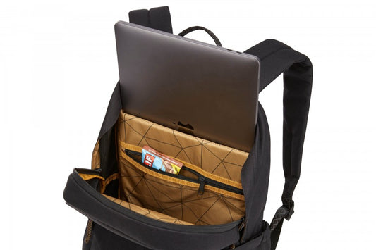 Mochila Thule Notus