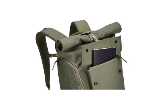 Mochila Paramount 24L