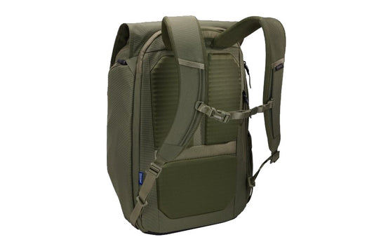 Mochila Paramount 27L