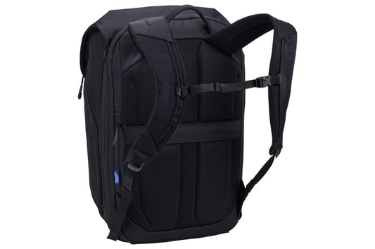 Mochila Subterra 26L