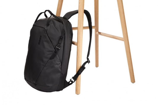 Mochila Tact 16L Black