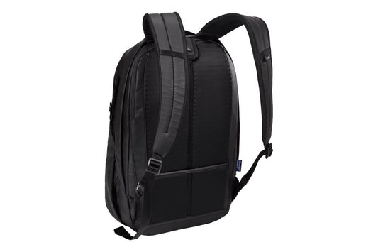 Mochila Tact 21 LTS Black