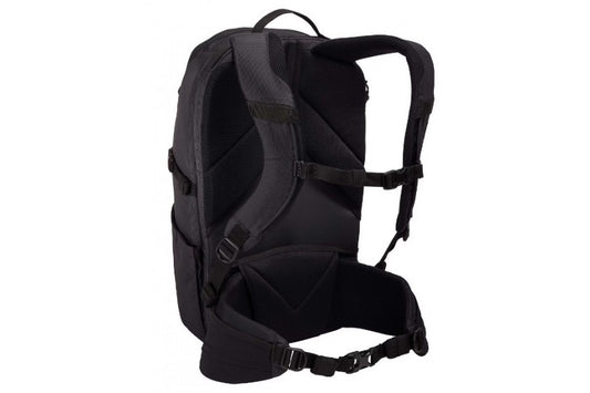 Mochila Thule para Camara Aspect