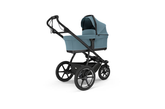 Moises Thule MID Blue