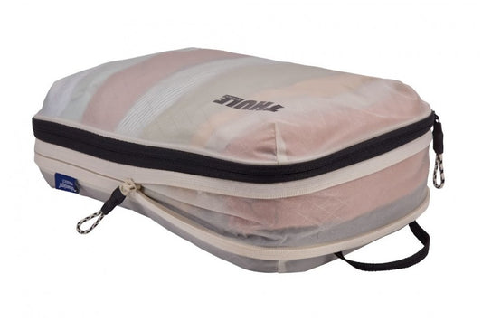 SET Thule Bolsos de Compresion