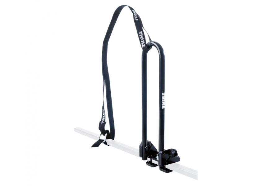 Porta Kayak Support