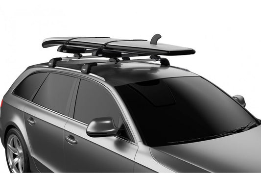 Porta Tablas Surf SUP Taxi