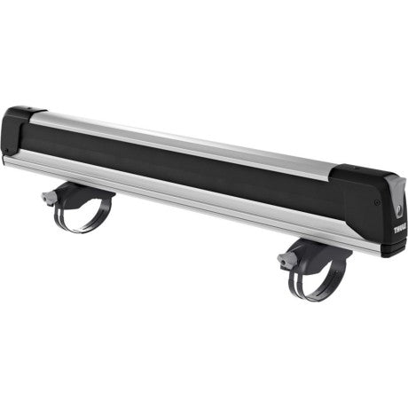 Porta SKI Xtender