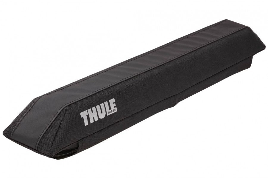 PAD Surf Wingbarr 20" Wide