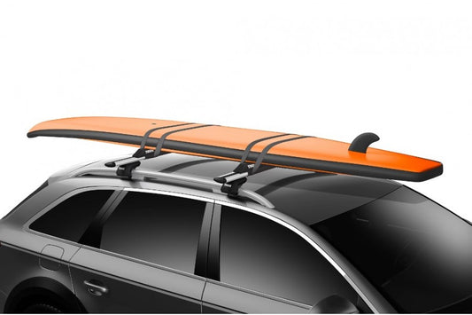PAD Surf Wingbarr 30" Wide