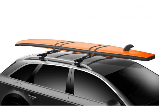 PAD Surf Squareba 20" Wide