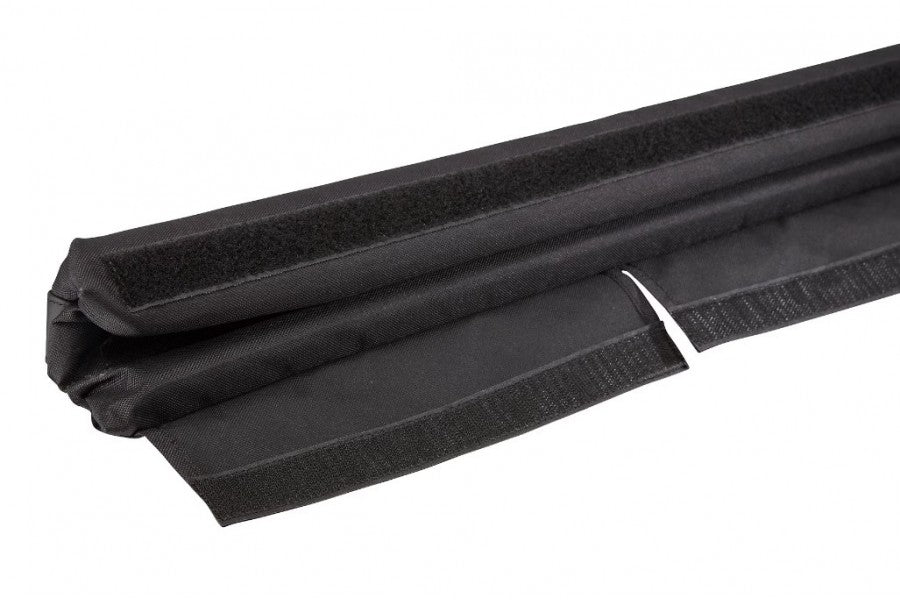 PAD Surf Squareba 20" Wide