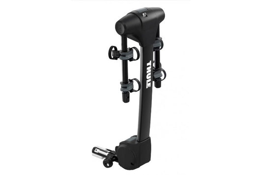 Portabicicletas Apex XT 2 B