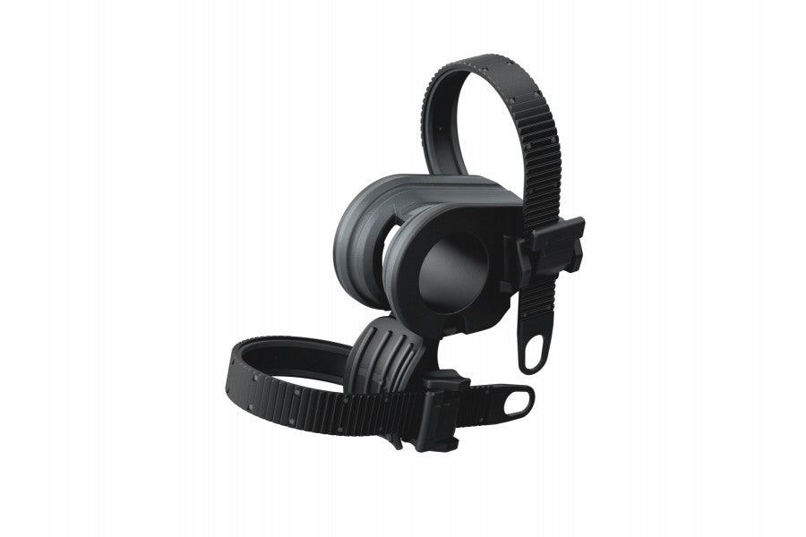 Portabicicletas Thule Apex Swing