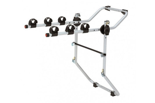 Portabicicletas Universal Thule