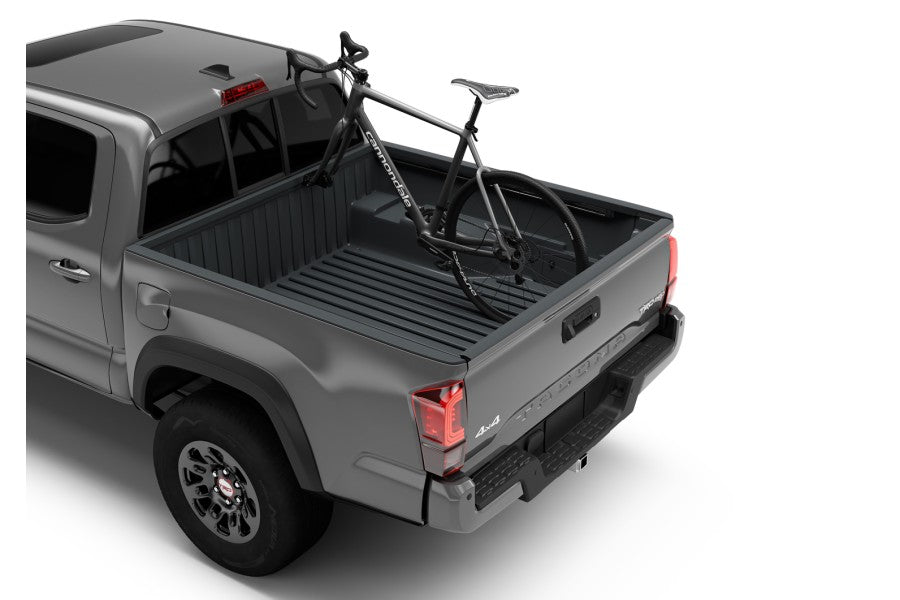 Portabicicleta para Pickup