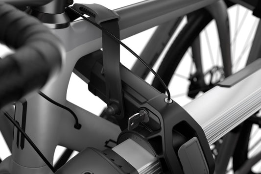Portabici Outway 3BIKE