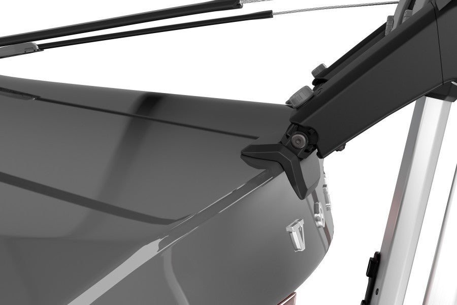 Portabici Outway Platform