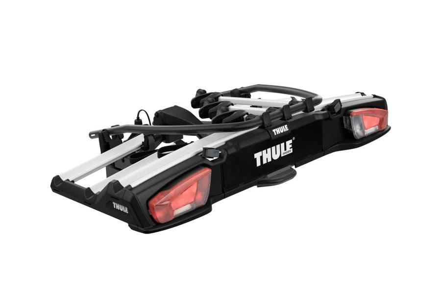 Portabicicletas Thule Velospace